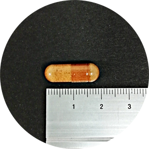 エナージナーゼ商品画像2