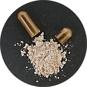 エナージナーゼ商品画像3