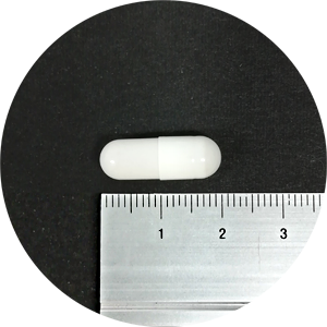 エナージナーゼ商品画像4