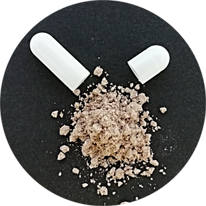 エナージナーゼ商品画像5