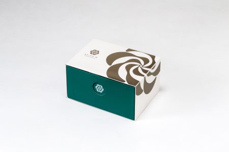 エナージナーゼ商品画像1